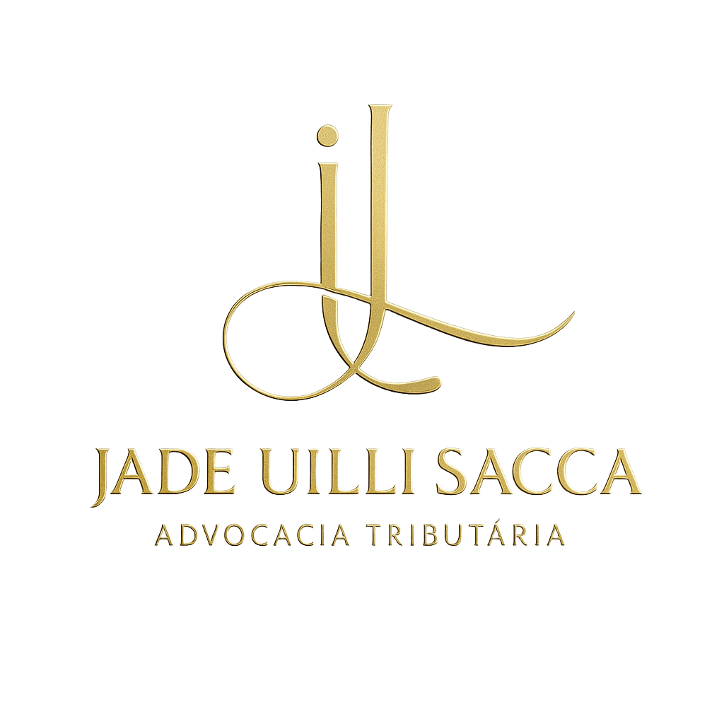 LOGO-FUNDO-BRANCO-1.png